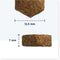 Eukanuba Intestinal - Hondendieetvoer - Kip 12 kg