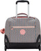 Kipling GIORNO Rugzak, 25 Liter - Girly Geo
