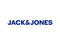 Jack & Jones Studio Jaiden Shorts - Heren - Dusty Olive - Maat 32
