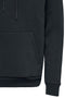 ONLY & SONS ONSCERES - Hoodie - Trekkoord capuchon 2 steekzakken - Zwart