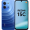 Xiaomi Redmi 15C 4G - Blauw - 256 GB - Dubbele fysieke simkaart