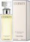 Calvin Klein Eternity For Women 100 ml Eau de Parfum - Damesparfum