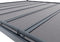 Intimo garden - Prieel met lamellen - 3x3 m - antraciet - Paviloen inclusief lamellen dak