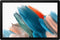 Samsung Galaxy Tab A8 (2022) - 64GB - Wifi - 10.5 inch - Zilver