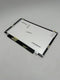 B140XW03 V0 - LCD laptop scherm 14 inch - HD resolutie 1366 x 768