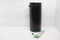 Brabantia Touch Bin - Prullenbak - 30 liter - Soft-Touch sluiting - Matt Black