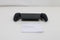 Sony PlayStation Portal - Remote Player - 8-inch LCD 1080p 60 fps - Zwart