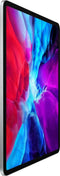 Apple iPad Pro (2020) - 12.9 inch - WiFi + 4G - 128GB - Zilver