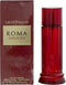 Laura Biagiotti Roma Passione - 100ml - Eau de toilette
