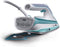 Braun SI 5017 GR - Stoomstrijkijzer - 2700 W - Grijs Turkoois Wit