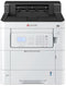 Kyocera Ecosys PA4500cx - A4 Laserprinter - Dubbelzijdig printen - Kleur