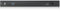 ZyXEL GS2220-50HP - Managed Switch - 44x 1Gbps PoE+ - 375W