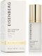 Eisenberg - Eisenberg Eye Contour Gel - Gel na kontury očí