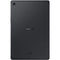 Samsung Galaxy Tab S5e (10.5