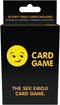 Kheper Games - DTF Cards