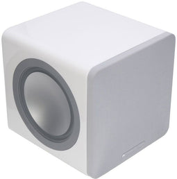 Cambridge Audio Minx X201 - Subwoofer - 200W RMS - Wit