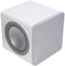Cambridge Audio Minx X201 - Subwoofer - 200W RMS - Wit