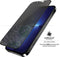 PanzerGlass Apple iPhone 13 Pro Max - Privacy Glass - Anti-bacterieel - Schokabsorberend