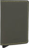 Slimwallet Matte