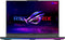 ASUS ROG Strix G18 G814JIR-N6003W - Gaming Laptop - Intel Core i9-14900HX - GeForce RTX 4070 - 32GB RAM - 1TB SSD - 18