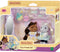 Sylvanian Families 5650 Pony Friends Set