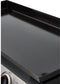 Cookingbox Cala Gas Pancha - 4 lichten