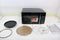 WHIRLPOOL MWP295B - Combimagnetron 29L 900W 17 Auto programs - Zwart