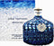 John Varvatos Eau De Toilette Artisan Blu 125 ml - Voor Mannen