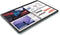 Lenovo Tab P12 - 12,7