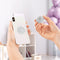 PopSockets PopGrip - I'm Limited Edition