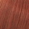 Permanente Kleur Wella (60 ml)