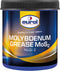 Eurol Molybdenum Disulphide MoS2 grease - 600G
