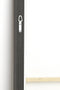 Light&living Wandornament 90x3,5x120 cm DEHESA crème+zand-taupe