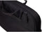 Case Logic Invigo116 - Laptop Sleeve 15,6 inch - Vochtbestendig - Zwart