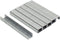 Stanley Nieten 8mm Type A - 1000 stuks
