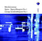 Eder & Kreuzberg Str.Qtet - CD - Mendelssohn Octet Spohr Double Quartet