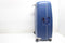 Samsonite S'CURE SPINNER - Hardcase - 81 cm - 4 zwenkwielen - Blauw