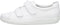 ECCO SOFT 2.0 - Wandelschoenen - Premium volnerfleer - Wit - 38