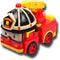 Silverlit Robocar Poli Transforming Robot - Roy
