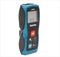 Makita LD050P - Laser afstandsmeter 50 meter - Nauwkeurig tot 2 mm - Spatwater- en stofbestendig