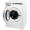 ASKO W4086CW3 - Wasmachine - 8 kg trommelinhoud - 21 wasprogramma's