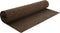 vidaXL - Kurkrol 100x500 - cm - 5 - mm - rubber