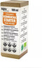 Kefirko - Starter Kambucha Kant en Klaar - Thee - 100 ml