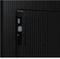 Samsung ViewFinity S6 S60D - 24