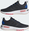 adidas Racer TR23 - Schoenen - Cloudfoam - Grijs