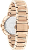 Tommy Hilfiger TH1782533 Dames Horloge