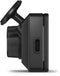 Garmin Dash Cam X110 - Dashcam - 1080p HD - 140° kijkhoek - Spraakbediening - 2,4