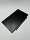 A-merk EDP116MLR - Laptop Scherm 11.6 inch - 1366x768 Mat