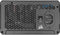 Corsair RM1200x SHIFT - Voeding - 80 PLUS Gold - Zwart