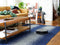 iRobot Roomba i1+ - Robotstofzuiger met leegstation - Power-Lifting zuigkracht